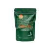 Himalayan Green Tea - prémiový zelený čaj
