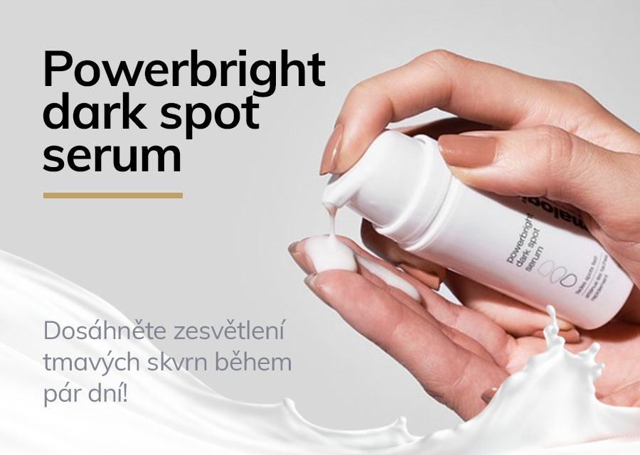 powerbright