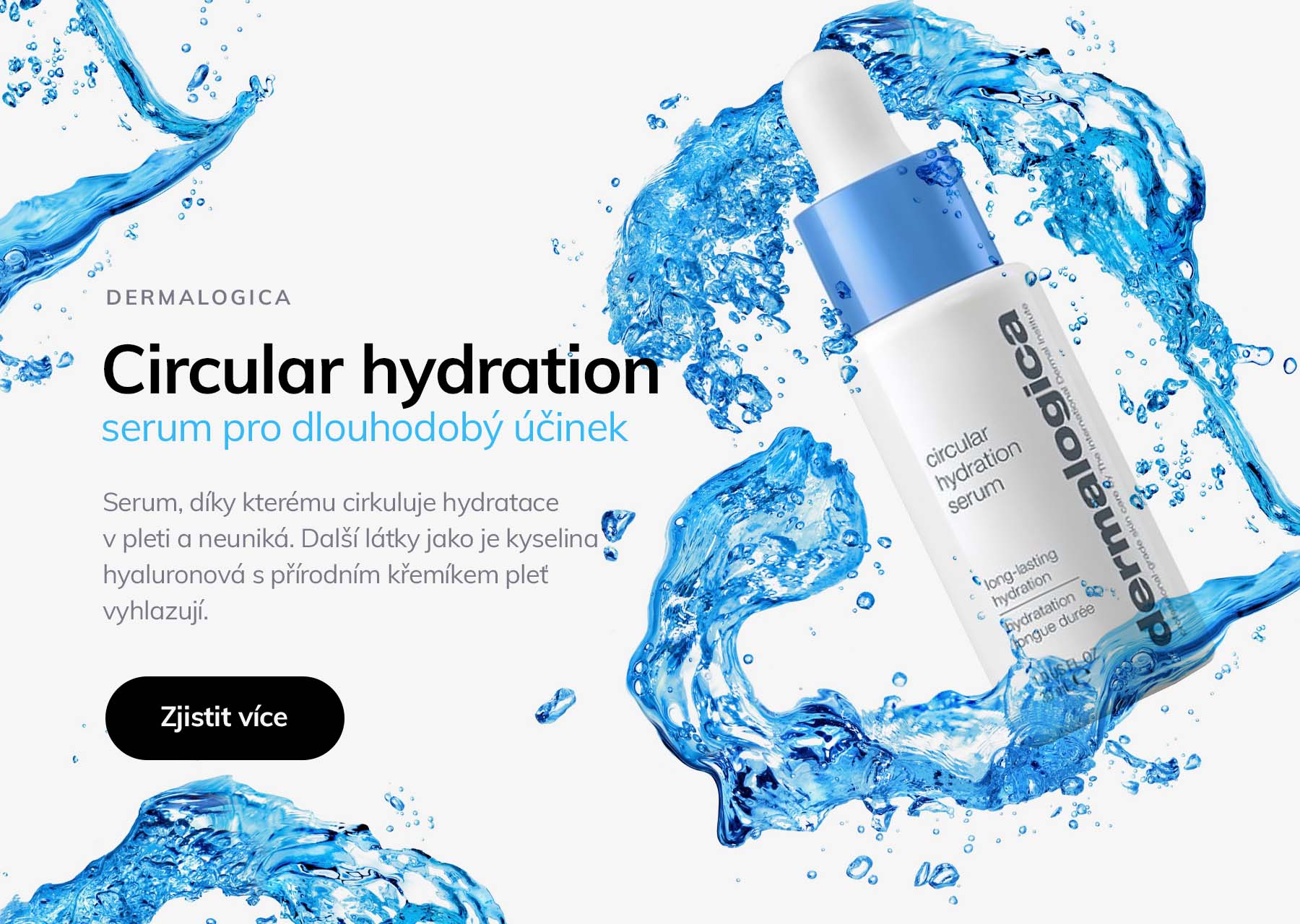 Circular Hydration
