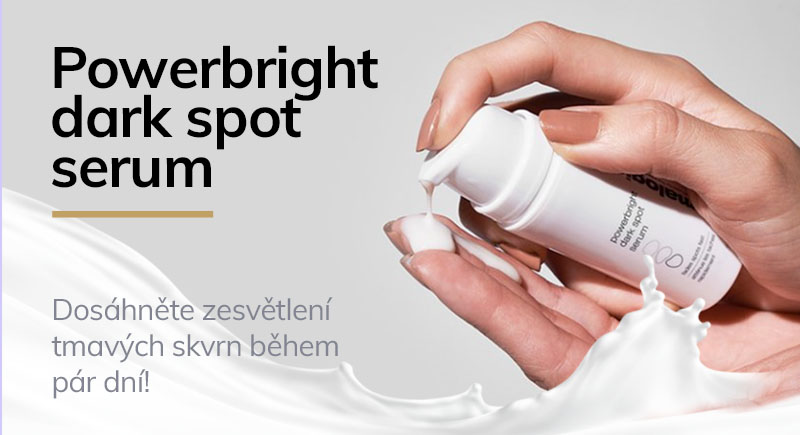 powerbright
