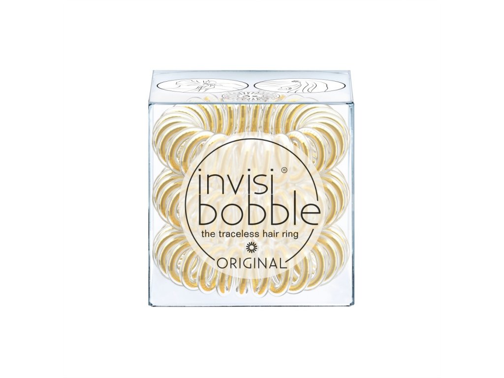 invisibobble original time to shine you re golden.png