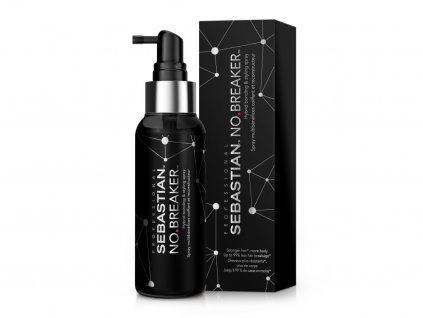 2738 sp no breaker leave in spray 100ml 03