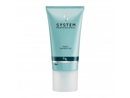 shampeeling purify