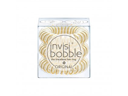invisibobble original time to shine you re golden.png