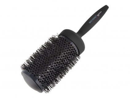 2987 2 graphene styling brush xlg 2