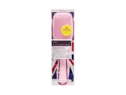 tangle teezer wet detangler raspberry rouge.png 2