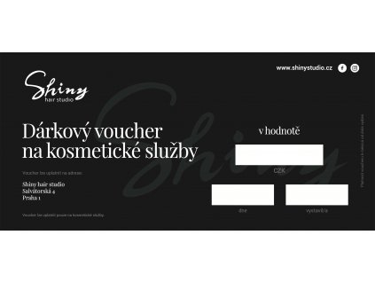 voucher