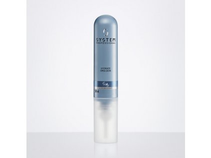 01 PDP Hydrate Emulsion CarouselProduct Image 844x844