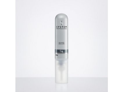 01 PDP Volumize Emulsion CarouselProduct Image 844x844