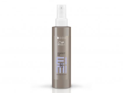 1091 1 wella professionals eimi smooth perfect me velikost 100 ml