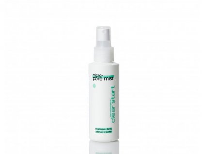 989 3 micro pore mist 1