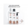 2024 1 nioxin 3 part system no 3 starter kit velikost 150 150 50 ml
