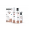 2024 nioxin 3 part system no 3 starter kit velikost 150 150 50 ml