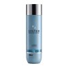 systempro hydre