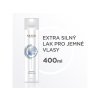 1955 2 nioxin 3d styling niospray strong hold velikost 400 ml