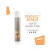 1100 6 wella professionals eimi fixing hairsprays super set velikost 500 ml