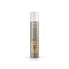 1100 wella professionals eimi fixing hairsprays super set velikost 500 ml