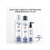 2048 2 nioxin 3 part system no 5 starter kit velikost 150 150 50 ml