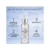 2069 14 nioxin diaboost treatment diameter boosting 100ml 07