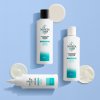 Nioxin 3 Part System Scalp recovery Starter Kit