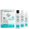Nioxin 3 Part System Scalp recovery Starter Kit