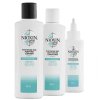 Nioxin 3 Part System Scalp recovery Starter Kit