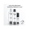 2012 2 nioxin 3 part system no 2 starter kit velikost 150 150 40 ml