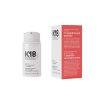 K18 50ml uvodni
