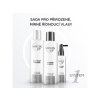 2000 1 nioxin 3 part system no 1 starter kit velikost 150 150 50 ml