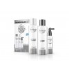 2000 nioxin 3 part system no 1 starter kit velikost 150 150 50 ml