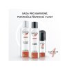 2036 2 nioxin 3 part system no 4 starter kit velikost 150 150 40 ml