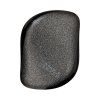 tangle teezer compact styler black sparkle.png