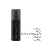 1814 1 sebastian professional volupt hair spray velikost 50 ml