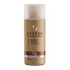 system professional luxeoil keratin protect shampoo l1 50ml 4