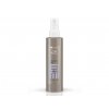 1091 1 wella professionals eimi smooth perfect me velikost 100 ml