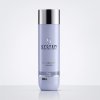 System Professional LuxeBlond Shampoo d