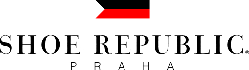 SHOE REPUBLIC