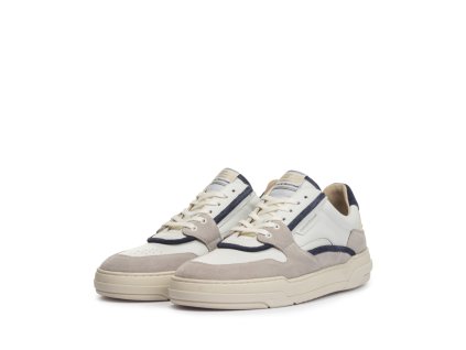 De Dunker 06.00