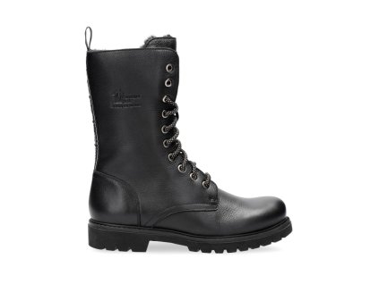 Fiorela B1 Napa Negro 1