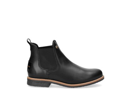 Giordana Igloo Trav B1 Napa Negro 1