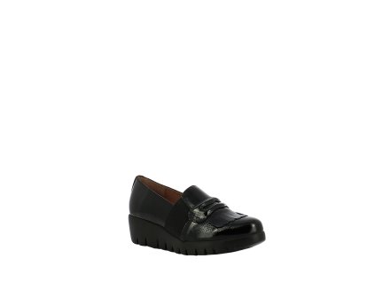C 33321 LACKTW NEGRO 1