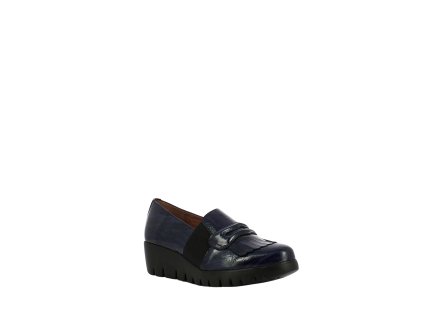 C 33321 LACKTW NOCHE 1