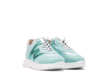 A 2464 BERMUDA 1