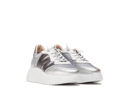 A 3622 PLATA PLOMO 1