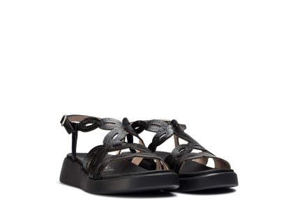 C 6542 NEGRO 1