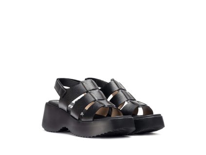 D 9724 NEGRO 1