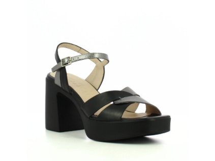 L 1420 NEGRO PLOMO 1
