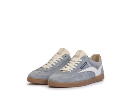 de zaler 01.11