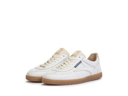 de zaler 01.03