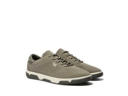 GUEKNIT Q8198 (3)